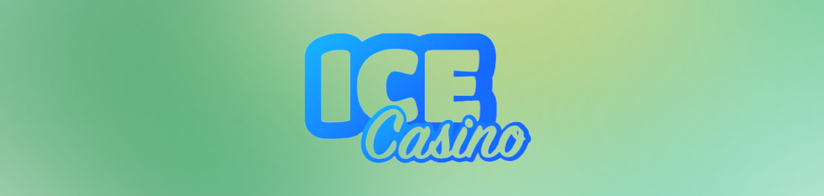 Ice Casino - odporúčanie slovenských hráčov v roku 2023