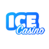 logo ice casino