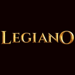 Legiano